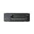 Стример  (A7571B) HP StorageWorks DLT VS160