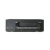 Стример  (A7571B) HP StorageWorks DLT VS160