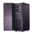 IBM TotalStorage DR550