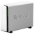 Сетевой накопитель Synology DS112+