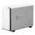 Сетевой накопитель Synology DS212j