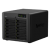 Модуль расширения емкости Synology DX1211