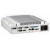 eBOX746-EFL1G