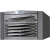 Celerra NS20