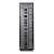 Ленточная библиотека (AG104B) HP StorageWorks EML серии E