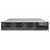 Proware EN-2803S6H-NQX NAS-сервер 8 x 3,5" HDD SAS/SATA, rack