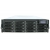 Proware EN-3163S6H-NQX NAS-сервер 16 x 3,5" HDD SAS/SATA, rack