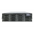 Proware EN-3166S6H NAS-сервер 16 x 3,5" HDD SAS/SATA, корпус 3U