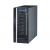 Proware EN-T800A-CM-R NAS-сервер 8 x 3,5" HDD SAS/SATA, Tower, резервный БП