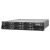 Proware EN-2123S6H-NQX NAS-сервер 12 x 3,5" HDD SAS/SATA, rack