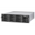 Proware Дисковый массив EP-3163D-F4S3 4G FC 16 x 3,5" HDD SAS/SATA