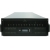 Proware Дисковый массив EP-4604D-G1S3 iSCSI 1Gb - 60 x 3,5" HDD SAS/SATA