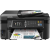 Epson WorkForce WF-3620DWF