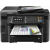 Epson WorkForce WF-3640DTWF