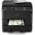 Epson WorkForce Pro WF-4640DTWF