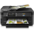 Epson WorkForce WF-7610DWF