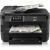 Epson WorkForce WF-7620DTWF