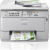 Epson WorkForce Pro WF-5690DWF