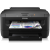 Epson WorkForce WF-7110DTW