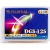 FUJIFILM Картридж DDS-3 4MM DATA TAPE DG-125 (C5708A) (P10DDGIA01A)