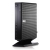 Dell Optiplex FX160