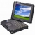 Getac V100