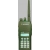 motorola gp680