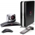 Polycom HDX 7000