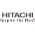 ИНТЕРНЕТ-МАГАЗИН ПРОЕКТОРОВ HITACHI