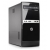 ПК HP 500B Microtower