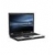 Мобильная рабочая станция HP EliteBook 8730w