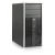 ПК HP Compaq 6000 Pro Microtower