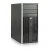 ПК HP Compaq 6005 Pro Microtower