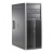 ПК HP Compaq 8100 Elite Convertible Minitower