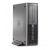 ПК HP Compaq 8100 Elite Small Form Factor