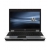 HP EliteBook 8440p