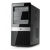 ПК HP Pro 3120 Minitower