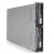 HP ProLiant BL20p G3