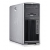 HP xw8600