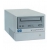 Стример HP StorageWorks DAT 24 SCSI Tape Drive