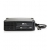 Стример (DW070A) HP StorageWorks DAT 24 USB Tape Drive