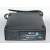 Стример (DW023A) HP StorageWorks DAT 40 USB
