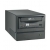 Стример (C5687C) HP StorageWorks DAT 40 SCSI Tape Drive