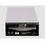 Стример (Q1522B) HP StorageWorks DAT 72 SCSI Tape Drive internal