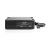 Стример (DW026A) HP StorageWorks DAT 72 USB Tape Drive