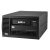 Стример (Q1518A) HP StorageWorks Ultrium 460