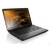 IdeaPad Y460