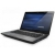 IdeaPad U165