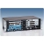 iMAP 9400