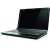 IdeaPad S12